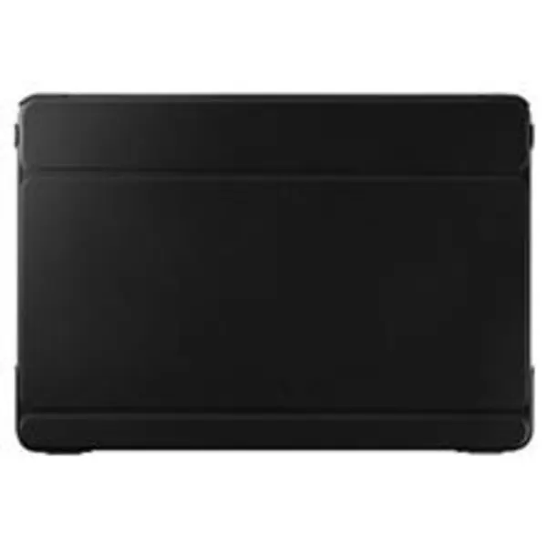 کیف کلاسوری مناسب تبلت سامسونگ گلکسی تب 3 - 10.1 Book Cover For Samsung Galaxy Tab 3 10.1 P5200 - 5