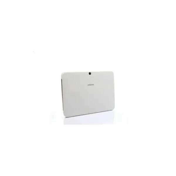 کیف کلاسوری مناسب تبلت سامسونگ گلکسی تب 3 - 10.1 Book Cover For Samsung Galaxy Tab 3 10.1 P5200 - 2