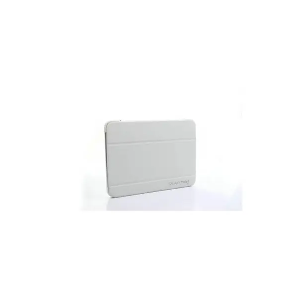 کیف کلاسوری مناسب تبلت سامسونگ گلکسی تب 3 - 10.1 Book Cover For Samsung Galaxy Tab 3 10.1 P5200 - 3