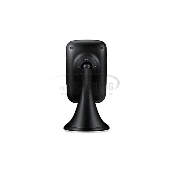 پایه نگهدارنده داخل خودرو گوشی سامسونگ 4 تا 7-5 اینچ Samsung Universal Smartphone Vehicle Dock EE-V200SA - 4