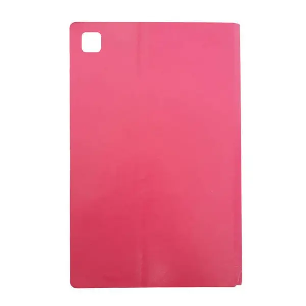کیف کلاسوری کد 505 مناسب برای تبلت سامسونگ Galaxy Tab A7 10.4 2020 T505 - 2