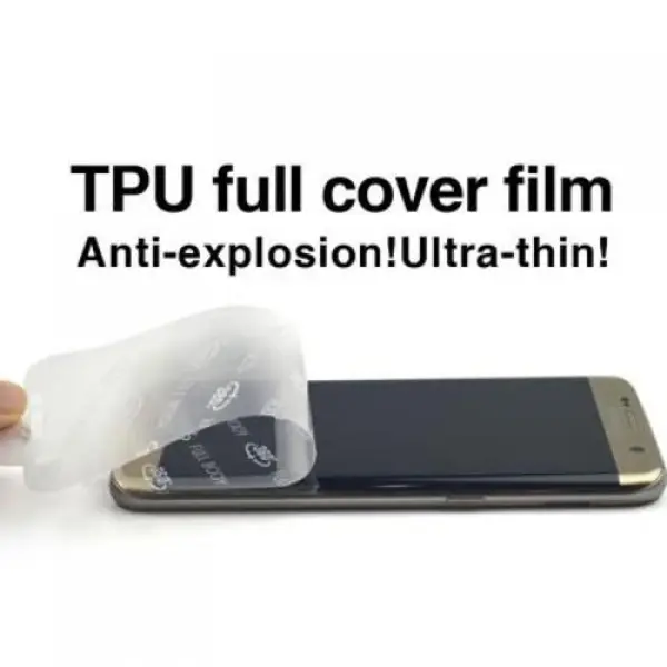 محافظ صفحه شیشه ای سامسونگ گلکسی جی 5 پریم Glass Screen Protector for SAMSUNG GALAXY J5 Prime - 4