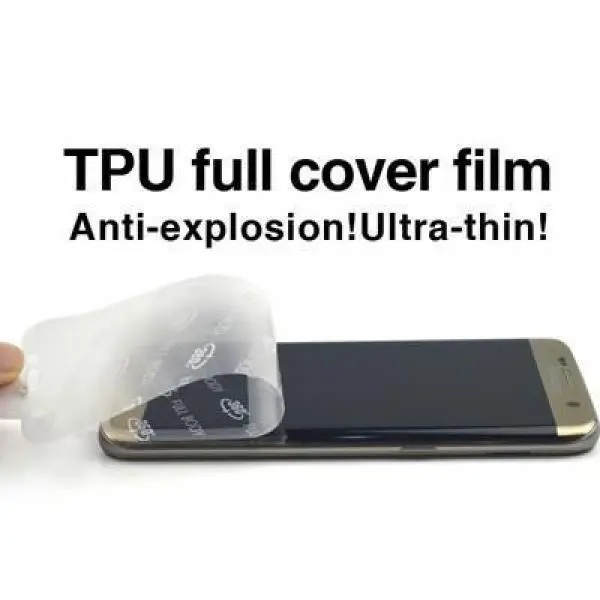 محافظ صفحه شیشه ای سامسونگ گلکسی جی 5 پریم Glass Screen Protector for SAMSUNG GALAXY J5 Prime - 5