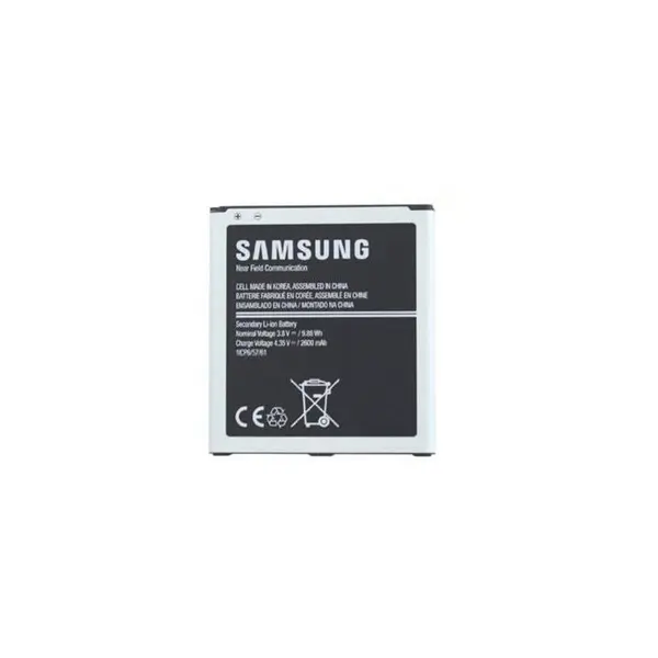 باتری موبایل سامسونگ گلکسی جی 5 Samsung Galaxy J5 Original Battery - 4