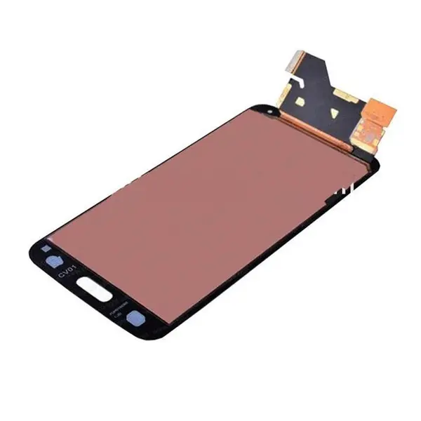 تاچ و ال سی دی موبایل سامسونگ مدل گلکسی اس 5 Samsung GALAXY S5 Touch LCD - 3