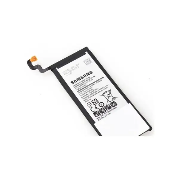باتری موبایل سامسونگ گلکسی نوت 5 Samsung Galaxy Note 5 Original Battery - 4
