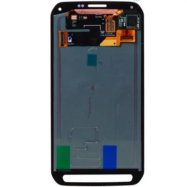تاچ و ال سی دی موبایل سامسونگ مدل گلکسی اس 5 Samsung GALAXY S5 Touch LCD - 4