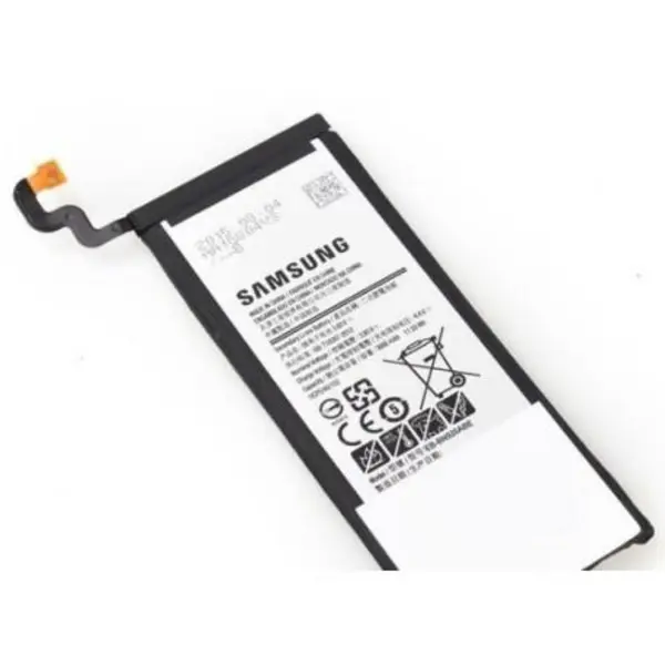 باتری موبایل سامسونگ گلکسی نوت 5 Samsung Galaxy Note 5 Original Battery - 2