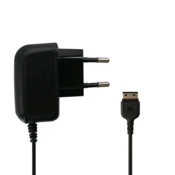 شارژر سامسونگ دی 880 Samsung Charger D880 - 3