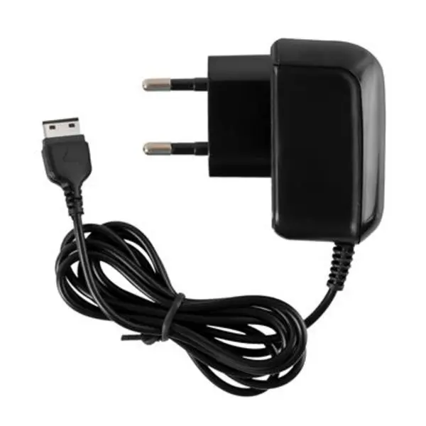 شارژر سامسونگ دی 880 Samsung Charger D880 - 2
