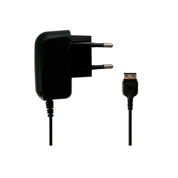 شارژر سامسونگ دی 880 Samsung Charger D880 - 5