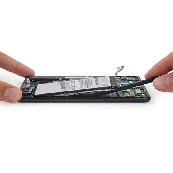 باتری سامسونگ گلکسی اس 8 Samsung Galaxy S8 battery - 3