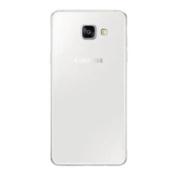 شاسی سامسونگ گلکسی A5 2015 A500 - 3