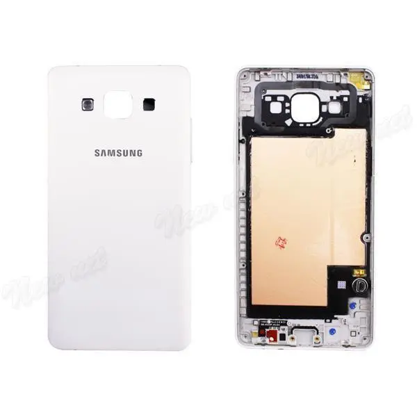شاسی سامسونگ گلکسی A5 2015 A500 - 2