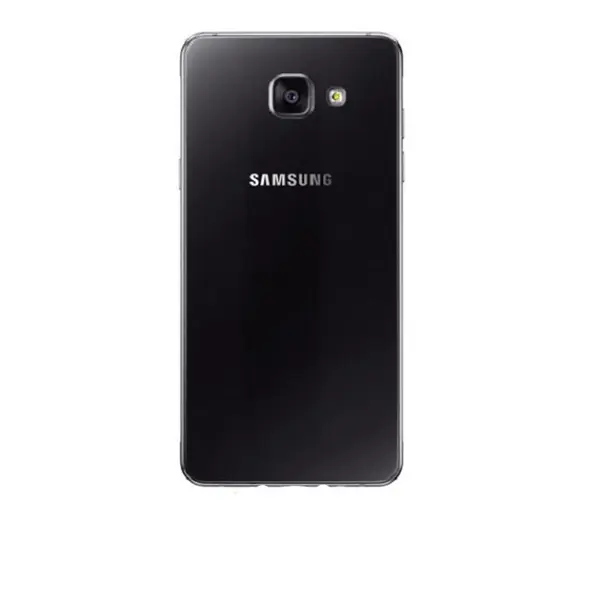 درب پشت گوشی سامسونگ گلکسیA5 2016 A510 Back Door Samsung Galaxy A5 2016 A510 - 5