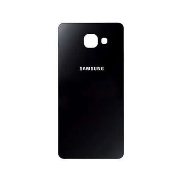 درب پشت گوشی سامسونگ گلکسیA5 2016 A510 Back Door Samsung Galaxy A5 2016 A510 - 4