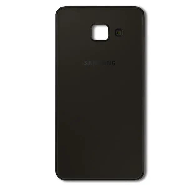درب پشت گوشی سامسونگ گلکسیA5 2016 A510 Back Door Samsung Galaxy A5 2016 A510 - 2