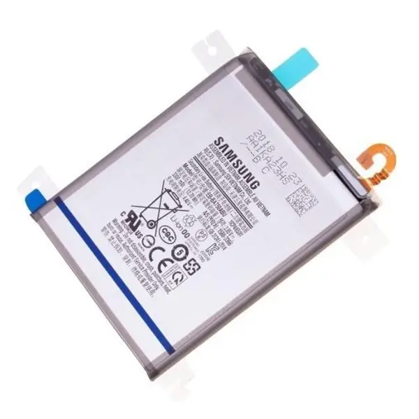 باتری گوشی سامسونگ گلکسی A7 2018 مدل EB-BA750ABU EB-BA750ABU Battery For Samsung Galaxy A7 2018 - 2