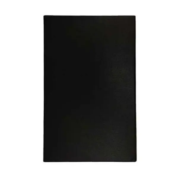 کیف کلاسوری مدل Book Cover مناسب برای تبلت سامسونگ مدل Galaxy Tab A 10.1 2019 SM-T510 / SM-T515 Jelly Folio Case for Tablet Samsung Galaxy Tab A 10.1 2019 SM-T515 / T510 - 3
