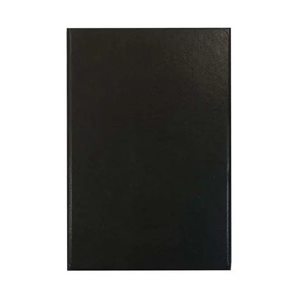 کیف کلاسوری Book Cover تبلت برای Samsung Galaxy Tab A7 SM-T505 Book Cover for Samsung Galaxy Tab A7 T505 - 2