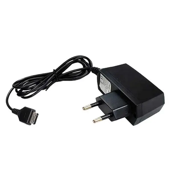 شارژر سامسونگ مدل E250 - 4