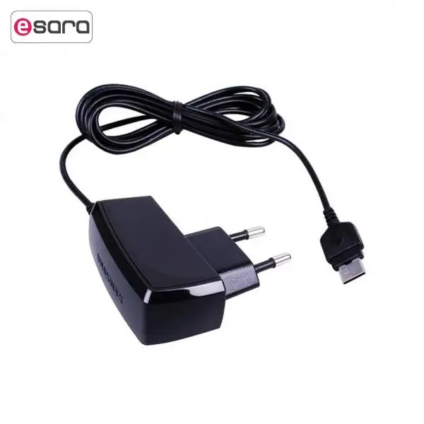 شارژر سامسونگ مدل E250 - 3