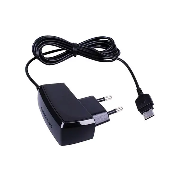شارژر سامسونگ مدل E250 - 5