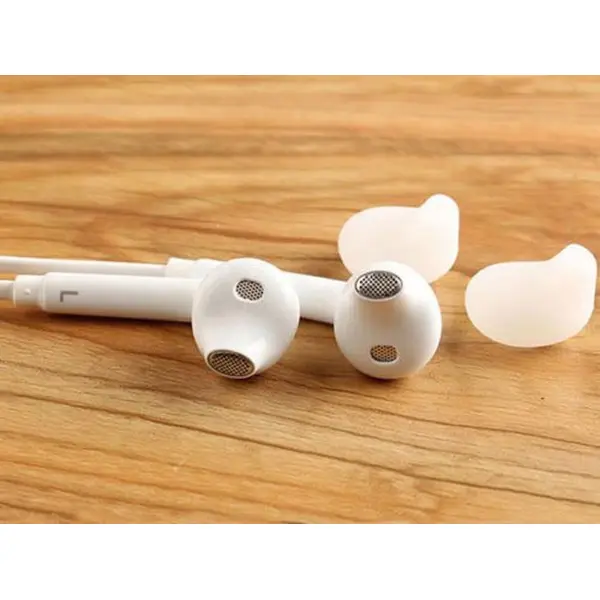 هدفون سامسونگ مدل EG920 Samsung EO-EG920 Headphones - 2