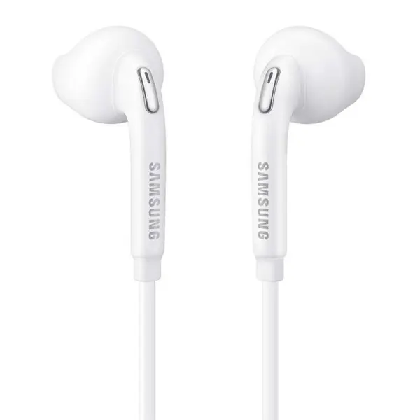 هدفون سامسونگ مدل EG920 Samsung EO-EG920 Headphones - 5