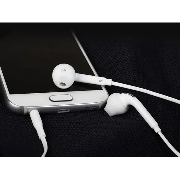 هدفون سامسونگ مدل EG920 Samsung EO-EG920 Headphones - 4
