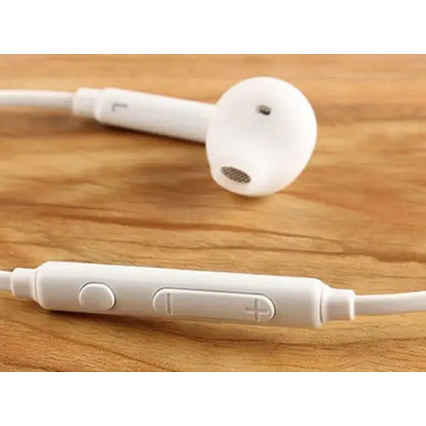 هدفون سامسونگ مدل EG920 Samsung EO-EG920 Headphones - 3