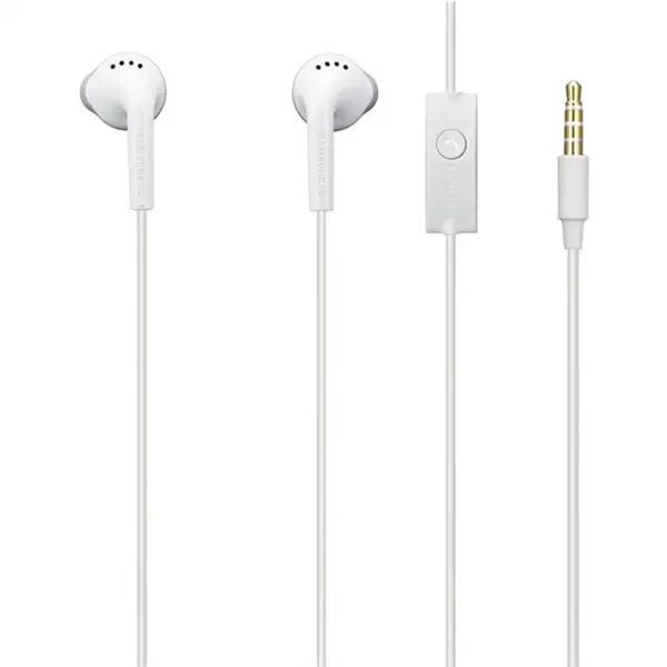 هندزفری سامسونگ مدل EHS61ASFWE Samsung EHS61ASFWE Handsfree - 3