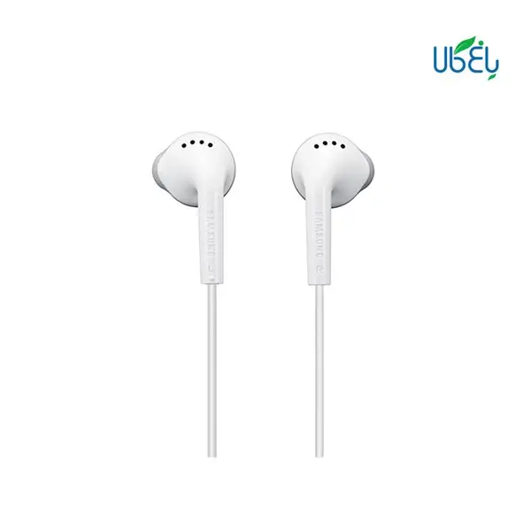 هندزفری سامسونگ مدل EHS61ASFWE Samsung EHS61ASFWE Handsfree - 4