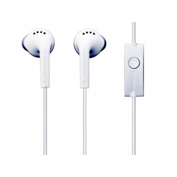 هندزفری سامسونگ مدل EHS61ASFWE Samsung EHS61ASFWE Handsfree - 2