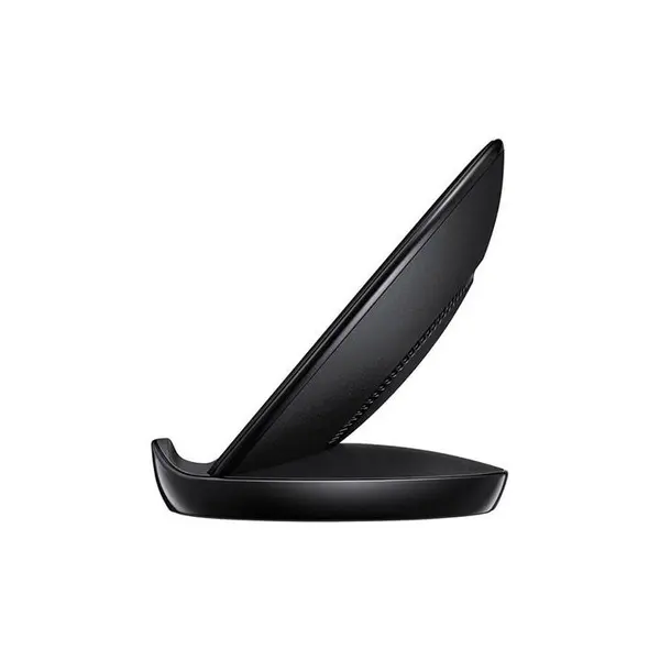 شارژر بی سیم سامسونگ مدل EP-N5100 Samsung EP-N5100 Wireless Charger - 3