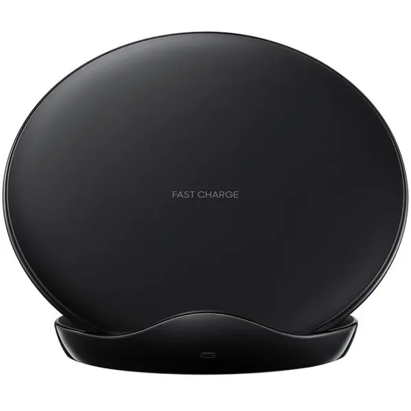 شارژر بی سیم سامسونگ مدل EP-N5100 Samsung EP-N5100 Wireless Charger - 5