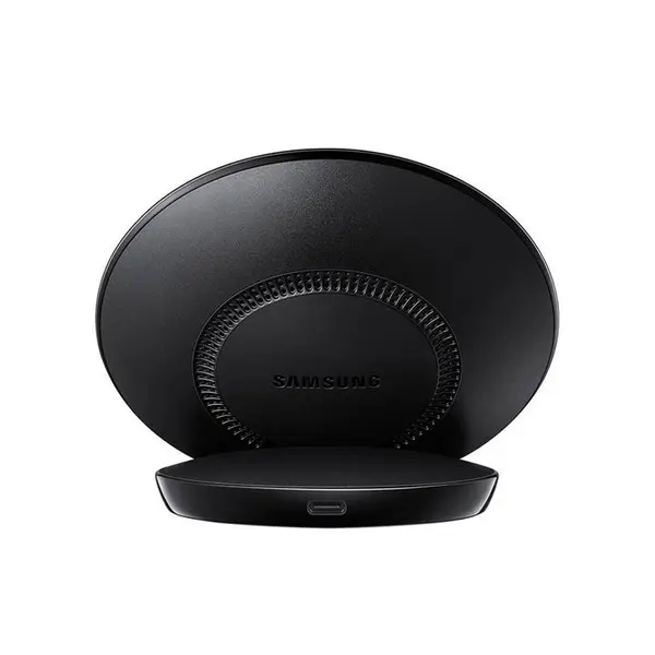شارژر بی سیم سامسونگ مدل EP-N5100 Samsung EP-N5100 Wireless Charger - 4