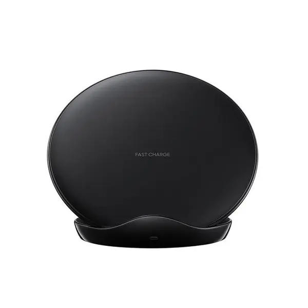 شارژر بی سیم سامسونگ مدل EP-N5100 Samsung EP-N5100 Wireless Charger - 2