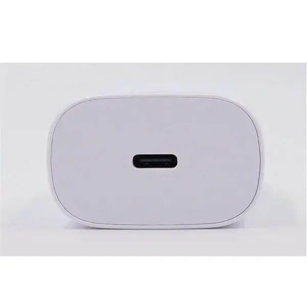 شارژر دیواری سامسونگ مدل EP-TA۸۰۰ SAMSUNG EP-TA800 Wall Charger - 3