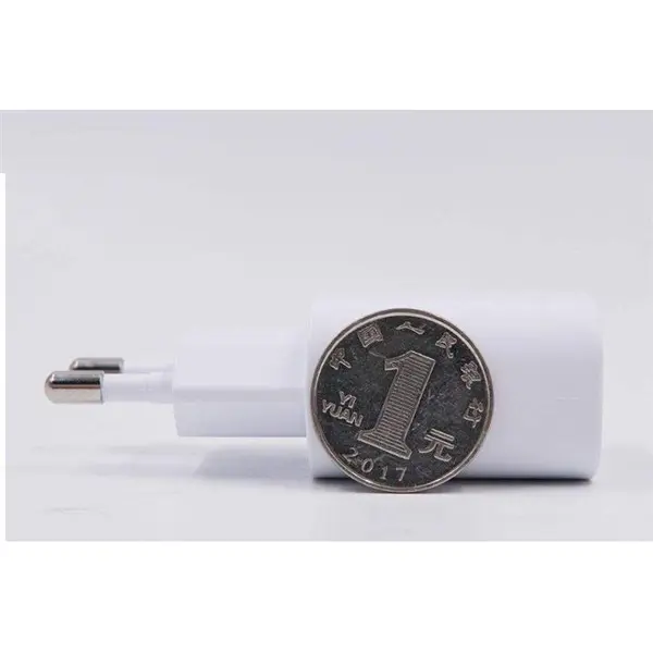 شارژر دیواری سامسونگ مدل EP-TA۸۰۰ SAMSUNG EP-TA800 Wall Charger - 4