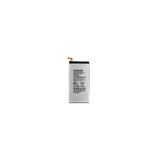 باتری گوشی سامسونگ مدل Galaxy A7 Samsung Galaxy A7 Mobile Phone Battery - 2