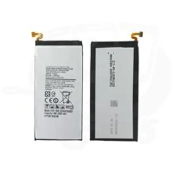 باتری گوشی سامسونگ مدل Galaxy A7 Samsung Galaxy A7 Mobile Phone Battery - 5