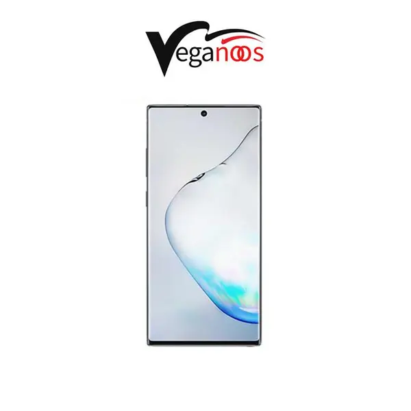 باتری گوشی سامسونگ Galaxy Note 10 Plus 5G SAMSUNG GALAXY NOTE 10 plus - 2