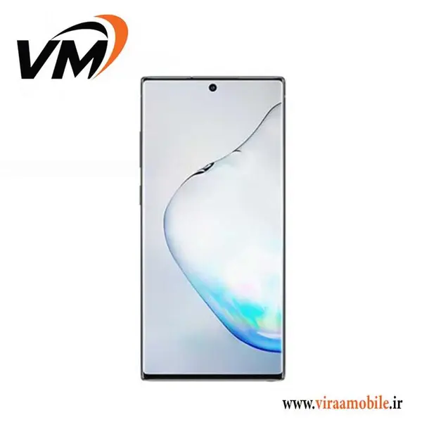 باتری گوشی سامسونگ Galaxy Note 10 Plus 5G SAMSUNG GALAXY NOTE 10 plus - 3