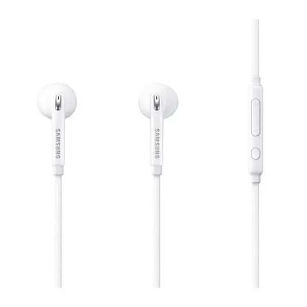هندزفری سامسونگ Galaxy S6 Samsung Galaxy S6 Orginal Handsfree - 2