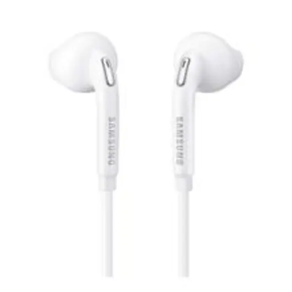 هندزفری سامسونگ Galaxy S6 Samsung Galaxy S6 Orginal Handsfree - 5