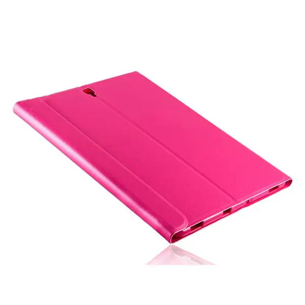 بوک کاور برای تبلت سامسونگ Galaxy Tab A 10.1 2019 SM-T515 Book Cover Samsung Galaxy TAB A 10.1 2019SM-T515 - 4