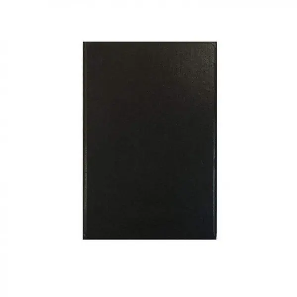 بوک کاور برای تبلت سامسونگ Galaxy Tab A 8.0 2019 / P205 Book Cover Samsung Galaxy Tab A 8.0 2019 SM-P205 - 3