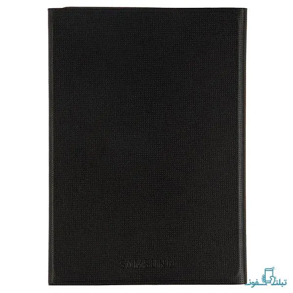 بوک کاور برای تبلت سامسونگ Galaxy Tab A 8.0 2019 / P205 Book Cover Samsung Galaxy Tab A 8.0 2019 SM-P205 - 5