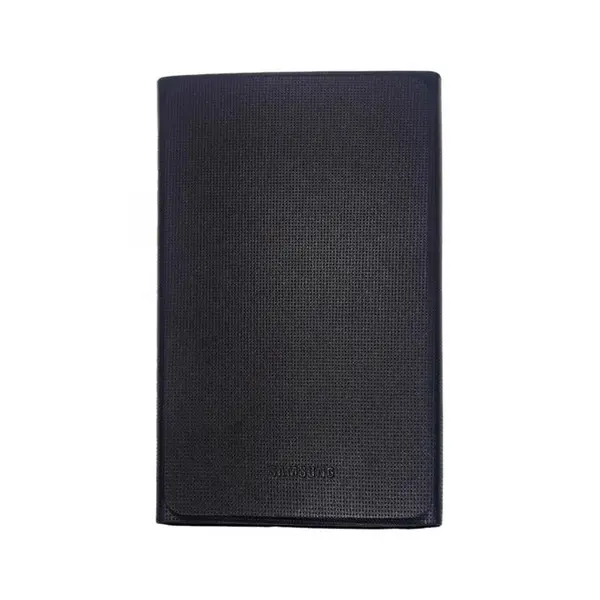 بوک کاور برای تبلت سامسونگ Galaxy Tab A 8.0 2019 / P205 Book Cover Samsung Galaxy Tab A 8.0 2019 SM-P205 - 4